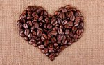 A kávé egszségre gyakorolt hatása - szív
