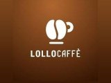 Lollo Caffé Espresso Classico szemeskávé teszt