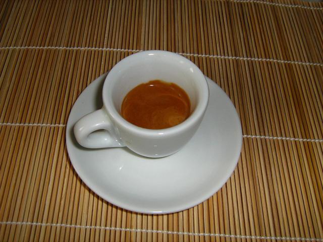 costa coffee mocha italia kávéteszt eszpresszó