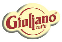 giuliano espresso italiano kávéteszt