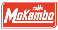 mokambo caffé kávébemutató