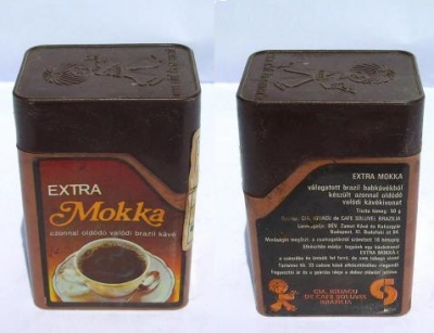 Mokka Kávé_1