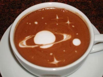 Latte Art_7
