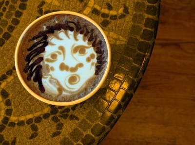 Latte Art_2