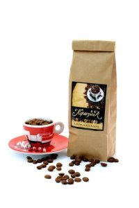 honduras sta barbara kave 046