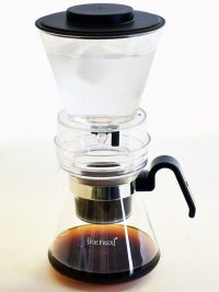 joe frex cold brew coffee maker 03 02