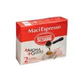 Palombini maci espresso 