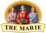 Tre Marie történet