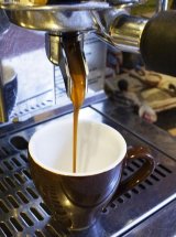 A Kapucziner kávémanufaktúra is részt vesz a Premier outlet Biatorbágy június 14.-én szombaton tartandó Kézműves Vásárán