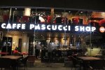 Pascucci shop franchaise