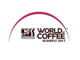World Of Coffee 2017 Budapest