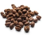 A világ legjobb kávéi  - Pápua-Új-Guinea Peaberry KÁVÉBAB