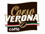Corso Verona Espresso szemeskávé teszt