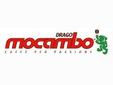 Drago Mocambo Brasilia szemeskávé teszt