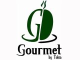 Gourmet Qualitá Argento pod podos kávéteszt