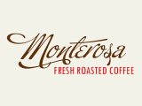Monterosa coffee Sidamo szemeskávé tesz