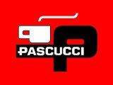 Pascucci Decaffeinato szemeskávé teszt