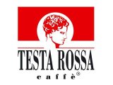 Tetsa Rossa 100% Arabica szemeskávé teszt