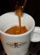 Miscela D'oro Grand Aroma szemes kávé teszt csapolás