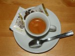 Miscela D'oro Grand Aroma szemes kávé teszt krém