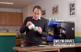 Gwilym Davies videói