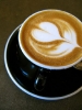 Latte Art_12