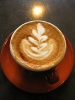 Latte Art_14
