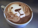 Latte Art_5