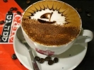 Latte Art_6