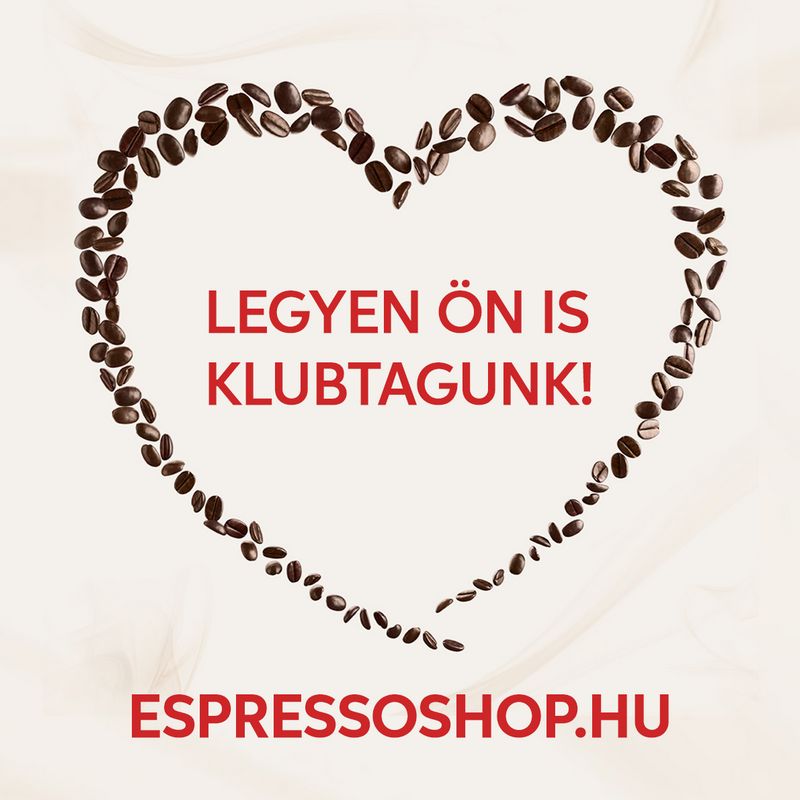 Illy EspressoShop2