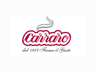 carraro tazza d'oro decaffeinato szemes kávé teszt