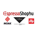 espressoshop-illy-cellini-moak-logok